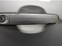  Дверь боковая (легковая) Ford Focus 3 2011-2015 20611318 #9