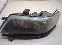  Кронштейн фары Honda Accord 7 2003-2007 11506115 #1