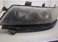  Кронштейн фары Honda Accord 7 2003-2007 11506115 #2