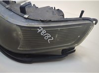 Кронштейн фары Honda Accord 7 2003-2007 11506115 #3