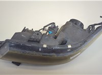  Кронштейн фары Honda Accord 7 2003-2007 11506115 #4