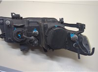  Кронштейн фары Honda Accord 7 2003-2007 11506115 #5