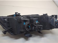  Кронштейн фары Honda Accord 7 2003-2007 11506115 #6