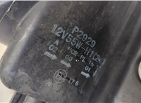  Кронштейн фары Honda Accord 7 2003-2007 11506115 #7