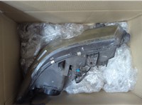  Кронштейн фары Honda Accord 7 2003-2007 11506115 #8