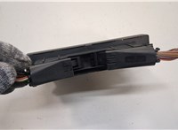 A2098205926 Блок комфорта Mercedes CLK W209 2002-2010 20611323 #4