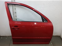  Стеклоподъемник электрический Skoda Octavia (A5) 2004-2013 11506119 #1