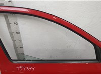  Стеклоподъемник электрический Skoda Octavia (A5) 2004-2013 11506119 #3