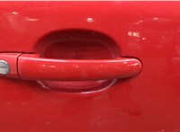  Стеклоподъемник электрический Skoda Octavia (A5) 2004-2013 11506119 #4