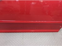  Стеклоподъемник электрический Skoda Octavia (A5) 2004-2013 11506119 #6