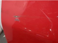 Стеклоподъемник электрический Skoda Octavia (A5) 2004-2013 11506119 #7
