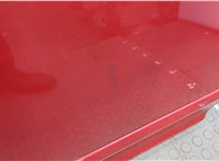  Стеклоподъемник электрический Skoda Octavia (A5) 2004-2013 11506119 #8