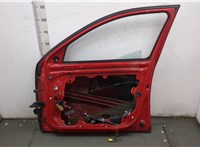  Стеклоподъемник электрический Skoda Octavia (A5) 2004-2013 11506119 #9