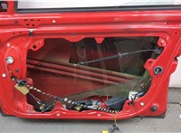  Стеклоподъемник электрический Skoda Octavia (A5) 2004-2013 11506119 #10