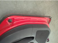 1Z5833056 Дверь боковая (легковая) Skoda Octavia (A5) 2004-2013 20611329 #2