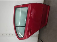 1Z5833056 Дверь боковая (легковая) Skoda Octavia (A5) 2004-2013 20611329 #1