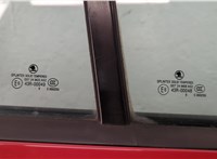 1Z5833056 Дверь боковая (легковая) Skoda Octavia (A5) 2004-2013 20611329 #4