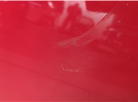 1Z5833056 Дверь боковая (легковая) Skoda Octavia (A5) 2004-2013 20611329 #7