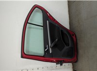 1Z5833056 Дверь боковая (легковая) Skoda Octavia (A5) 2004-2013 20611329 #8