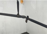  Кардан Citroen C-Crosser 2007-2013 20611330 #1