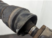  Кардан Citroen C-Crosser 2007-2013 20611330 #2