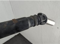  Кардан Citroen C-Crosser 2007-2013 20611330 #3