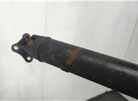  Кардан Citroen C-Crosser 2007-2013 20611330 #4