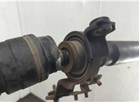  Кардан Citroen C-Crosser 2007-2013 20611330 #6