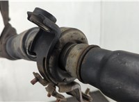  Кардан Citroen C-Crosser 2007-2013 20611330 #7
