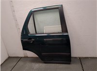  Стеклоподъемник электрический Honda CR-V 2001-2006 11506131 #1