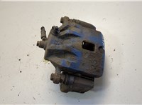  Суппорт Hyundai Coupe (Tiburon) 2002-2009 20611334 #1