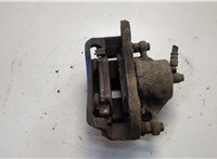  Суппорт Hyundai Coupe (Tiburon) 2002-2009 20611334 #2