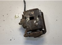  Суппорт Honda CR-V 2001-2006 20611335 #1