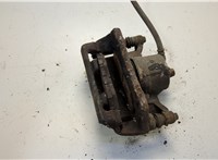  Суппорт Honda CR-V 2001-2006 20611335 #2