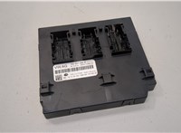 Блок управления BSM (Блок предохранителей) Volkswagen Golf 6 2009-2012 20611336 #1