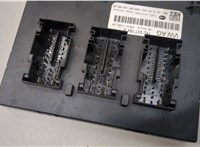  Блок управления BSM (Блок предохранителей) Volkswagen Golf 6 2009-2012 20611336 #3