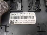  Блок управления BSM (Блок предохранителей) Volkswagen Golf 6 2009-2012 20611336 #4