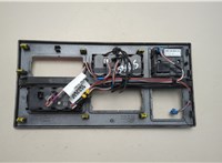 22307045 Блок кнопок грузовой Renault T 2013-2022 20611337 #3