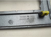 22307045 Блок кнопок грузовой Renault T 2013-2022 20611337 #4