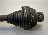 8K0407451DX Полуось (приводной вал, шрус) Audi A4 (B8) 2007-2015 20611343 #3