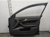  Дверь боковая (легковая) Audi A6 (C6) 2004-2011 20611344 #4