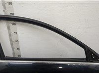  Дверь боковая (легковая) Audi A6 (C6) 2004-2011 20611344 #7