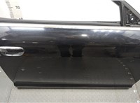  Дверь боковая (легковая) Audi A6 (C6) 2004-2011 20611344 #9