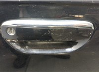  Дверь боковая (легковая) Audi A6 (C6) 2004-2011 20611344 #10