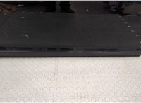  Дверь боковая (легковая) Audi A6 (C6) 2004-2011 20611344 #13