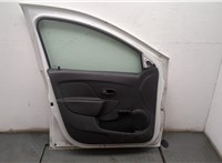  Стеклоподъемник механический Dacia Sandero 2013-2020 11506138 #2
