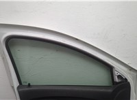  Стеклоподъемник механический Dacia Sandero 2013-2020 11506138 #3