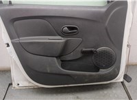  Стеклоподъемник механический Dacia Sandero 2013-2020 11506138 #4