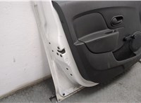  Стеклоподъемник механический Dacia Sandero 2013-2020 11506138 #5