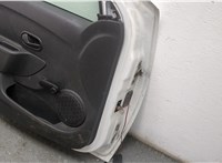  Стеклоподъемник механический Dacia Sandero 2013-2020 11506138 #6
